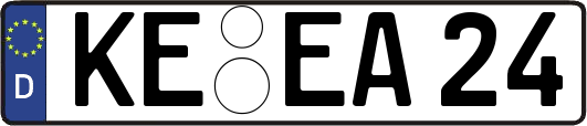 KE-EA24
