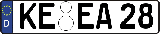 KE-EA28