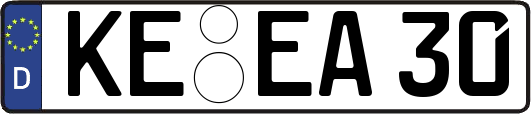 KE-EA30