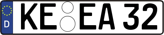 KE-EA32