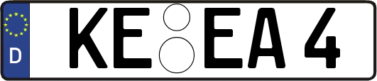 KE-EA4