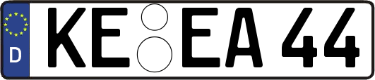 KE-EA44