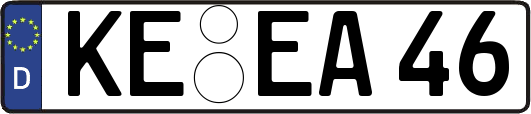 KE-EA46