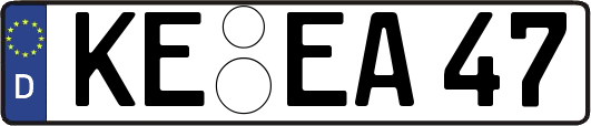 KE-EA47