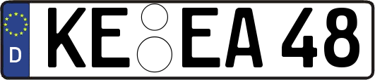 KE-EA48