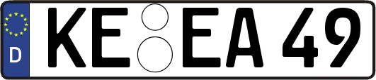 KE-EA49