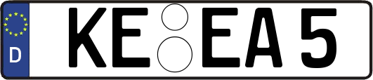 KE-EA5