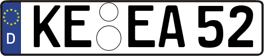 KE-EA52