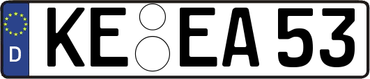 KE-EA53