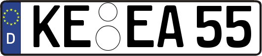KE-EA55