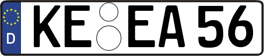 KE-EA56