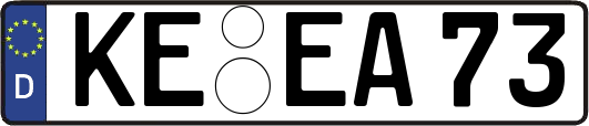 KE-EA73