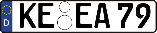 KE-EA79