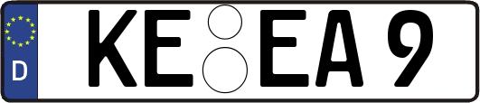 KE-EA9
