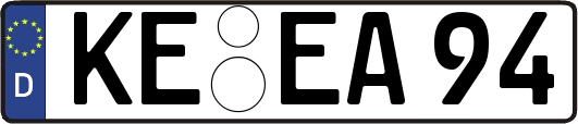KE-EA94