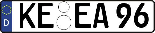 KE-EA96