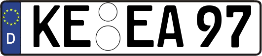 KE-EA97
