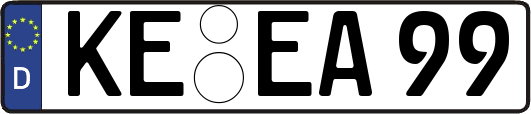 KE-EA99
