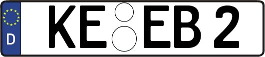 KE-EB2