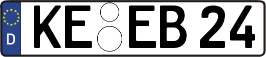 KE-EB24
