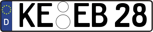 KE-EB28