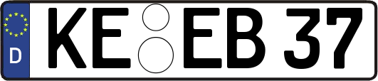 KE-EB37