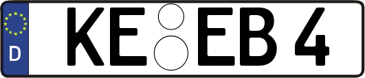 KE-EB4