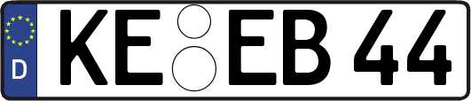 KE-EB44