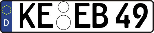 KE-EB49