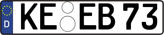 KE-EB73