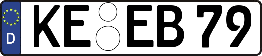 KE-EB79