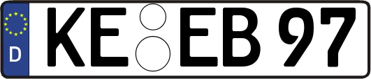 KE-EB97