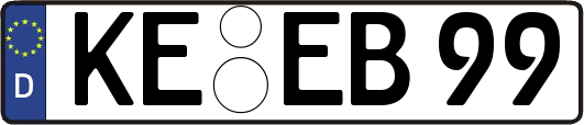 KE-EB99