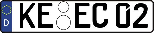 KE-EC02