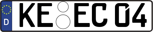 KE-EC04