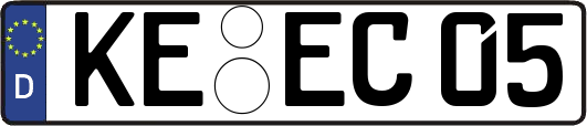 KE-EC05