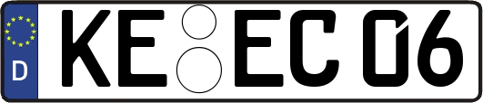 KE-EC06