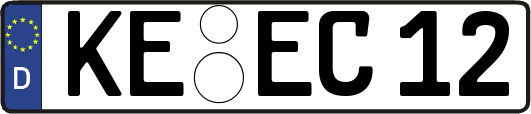 KE-EC12