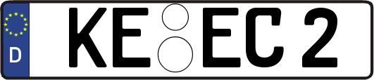 KE-EC2