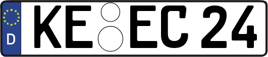 KE-EC24