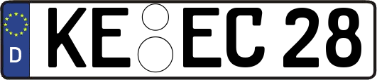 KE-EC28