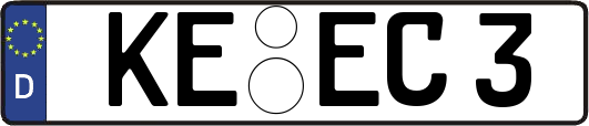 KE-EC3