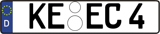 KE-EC4