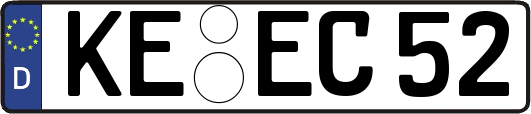 KE-EC52