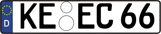 KE-EC66