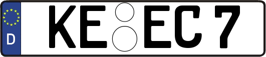 KE-EC7