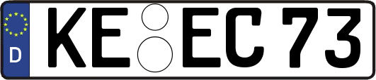 KE-EC73