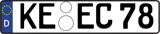 KE-EC78