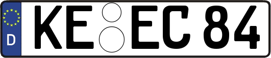 KE-EC84