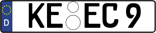KE-EC9